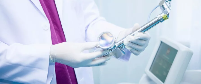 1579242876413841.png 搜狗截图20年01月17日1322_13.png