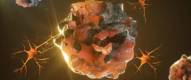 1579402651215612.png 搜狗截图20年01月19日1055_2.png