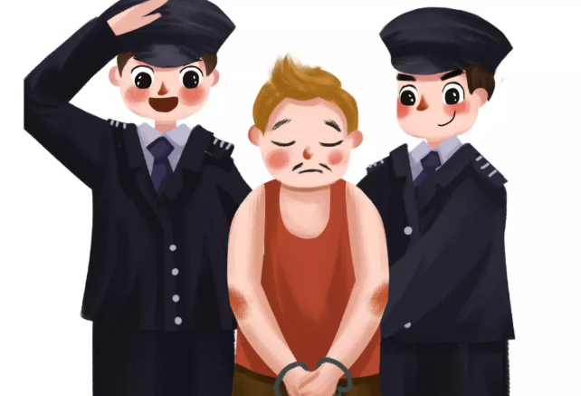 1579402830787894.png 搜狗截图20年01月19日1055_3.png