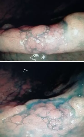 1579405148108666.png 搜狗截图20年01月19日1137_9.png