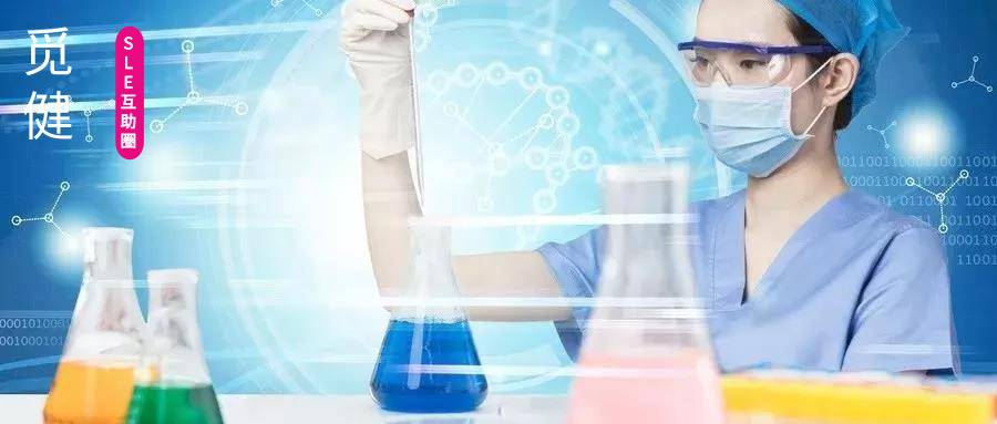 觅健 公众号头图_公众号封面首图_2019.09.27 (1).jpg