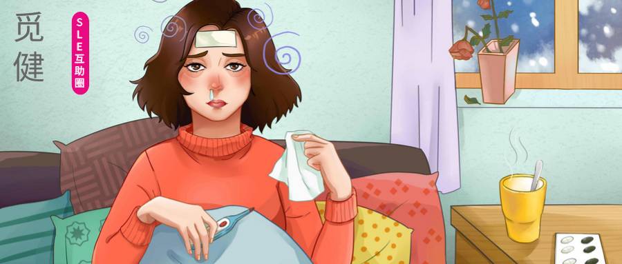 <a class='seo-link' href='https://www.mijian360.com/'>觅健</a> 公众号头图_公众号封面首图_2020-01-26-0.jpeg