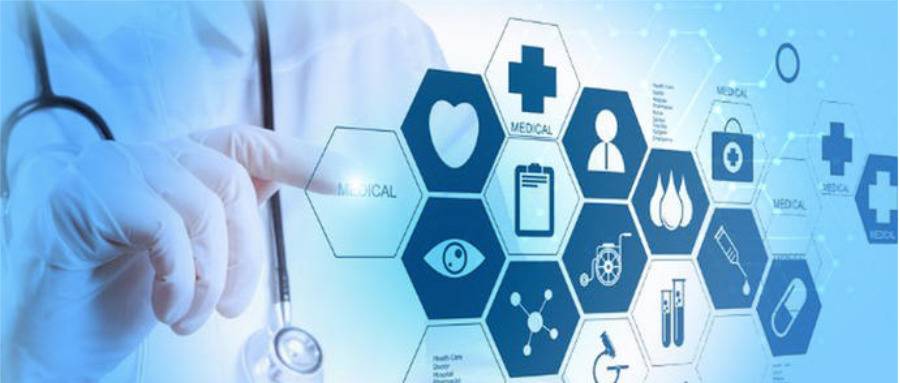 1580205709590184.jpg <a class='seo-link' href='https://www.mijian360.com/'>觅健</a> 公众号头图_公众号封面首图_2019.03.23.jpg