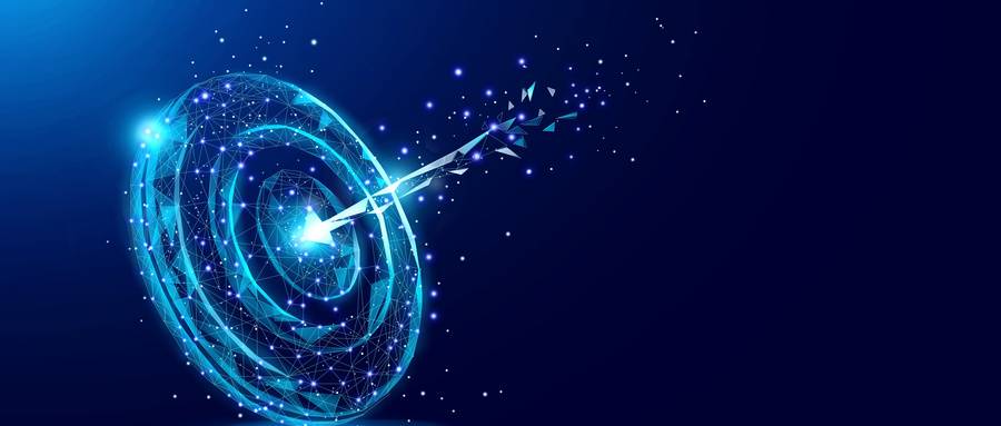 1580205750277624.jpg 摄图网_400904320_wx.jpg