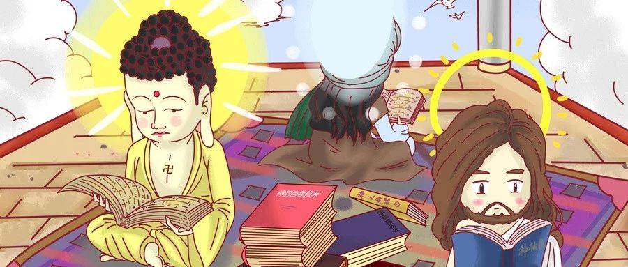 1580296869152763.jpg 微信图片_20200129192143.jpg