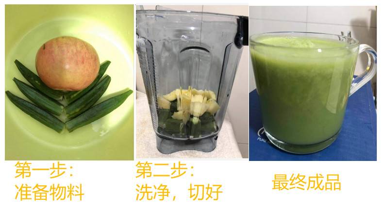 1580296952171925.jpg 微信图片_20200129192152.jpg