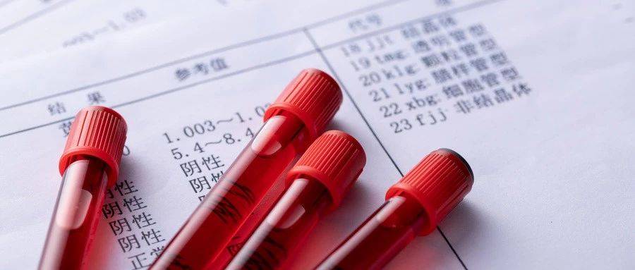 1580296975531579.jpg 微信图片_20200129192209.jpg