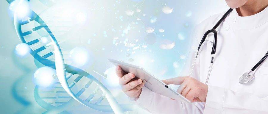 1580296991751038.jpg 微信图片_20200129192216.jpg