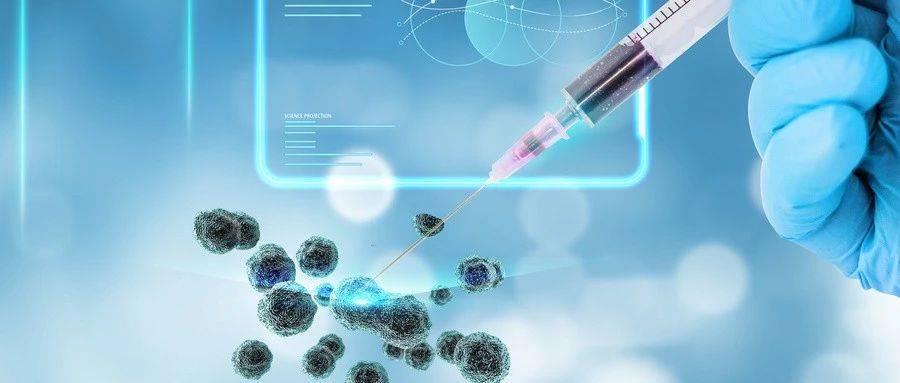 1580297003691100.jpg 微信图片_20200129192220.jpg