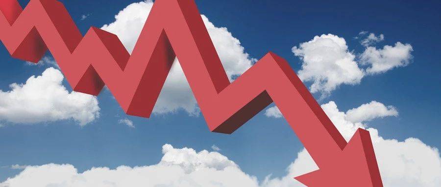 1580297011240030.jpg 微信图片_20200129192223.jpg