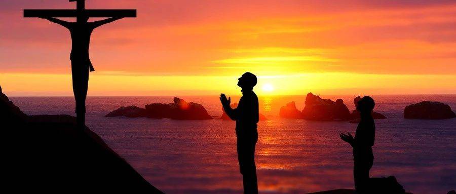 1580297021273756.jpg 微信图片_20200129192227.jpg