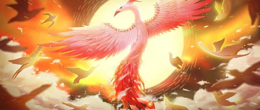 1580297043240062.jpg 微信图片_20200129192237.jpg