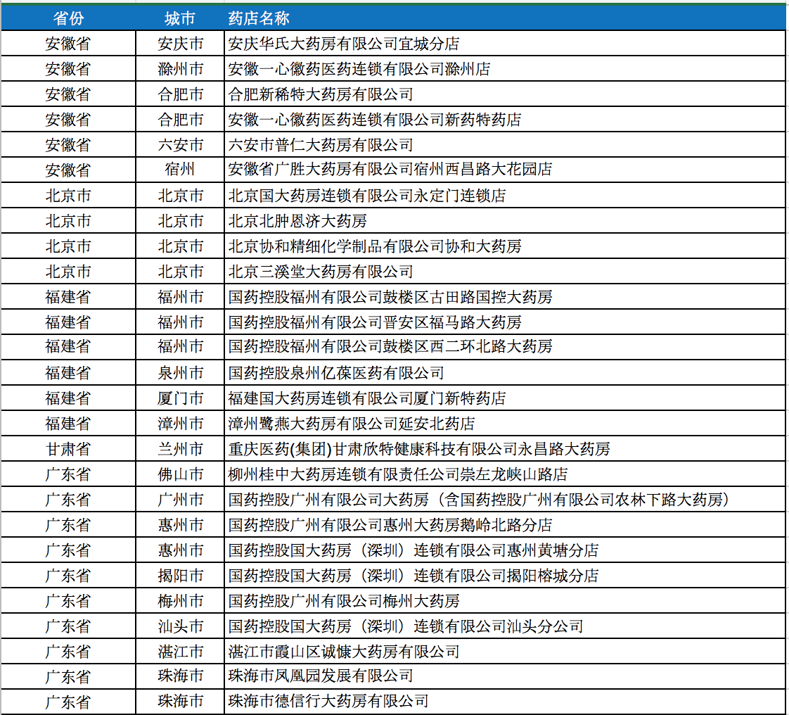 屏幕快照 2020-02-01 下午7.34.55.png