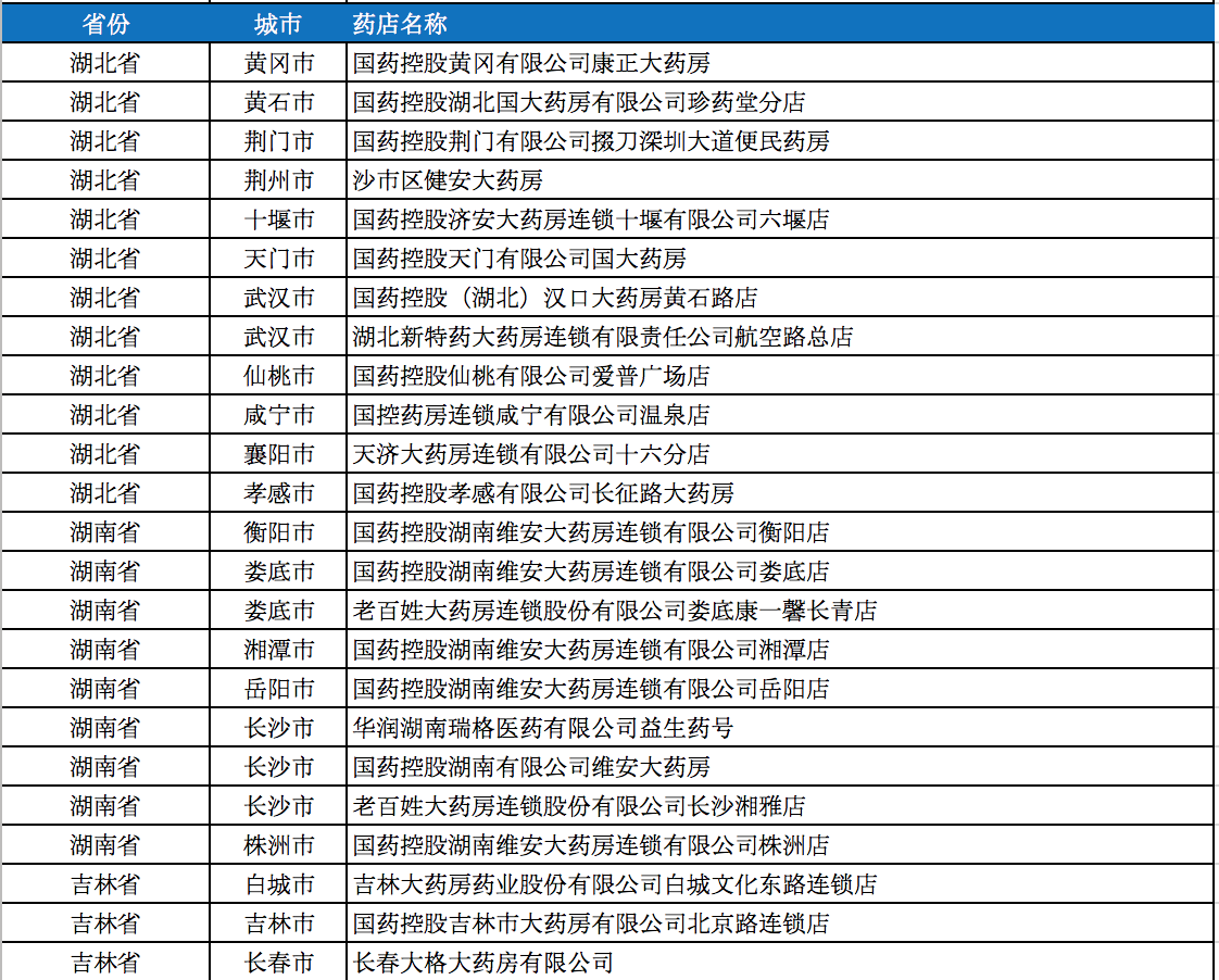 屏幕快照 2020-02-01 下午7.35.17.png