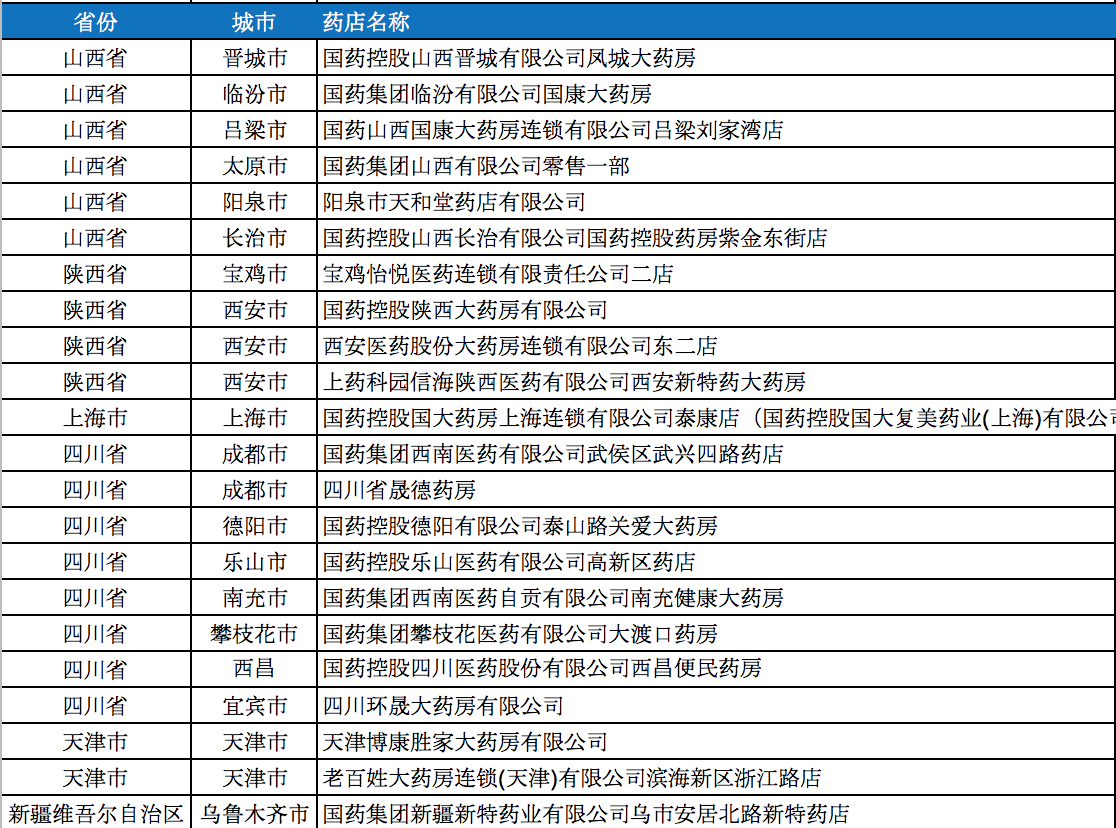屏幕快照 2020-02-01 下午7.35.54.png