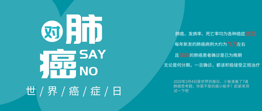 1580802830254661.png 肺癌话题图.png