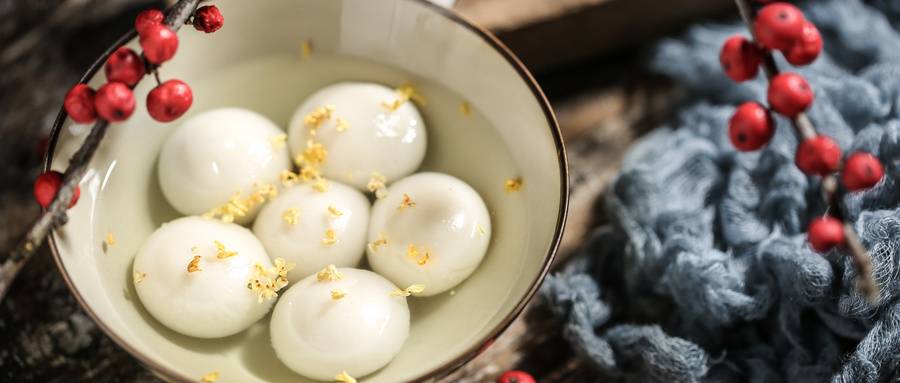 1581134481591927.jpg 摄图网_500787636_wx.jpg