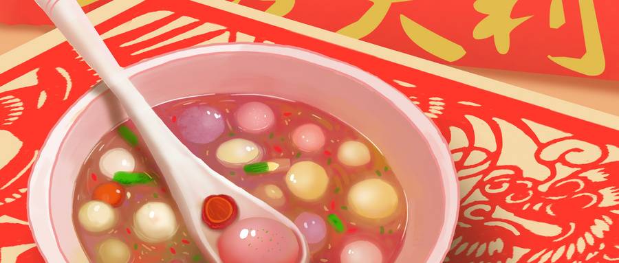 1581134499997918.jpg 摄图网_400100745_wx.jpg