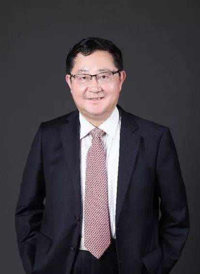 1581505069331333.jpeg 640-1.jpeg