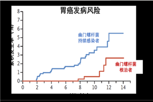 1581683169548455.png QQ截图20200214202414.png