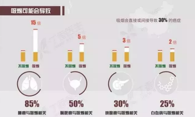 1581996299753198.png image.png