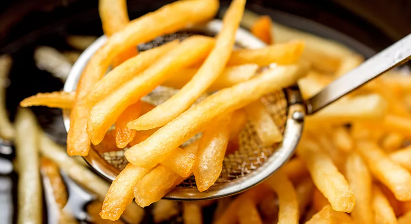 1581996327440700.png image.png