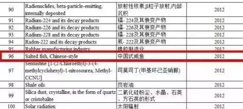 1581996364372983.png image.png