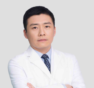 1582113895175119.png 640.png