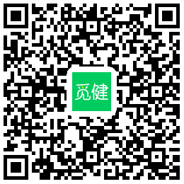 【疫路无阻 从‘肠’计议】报名通道.png