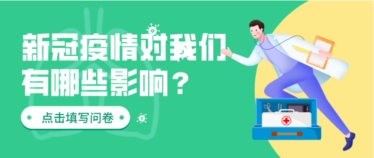 1582613929658962.png image.png