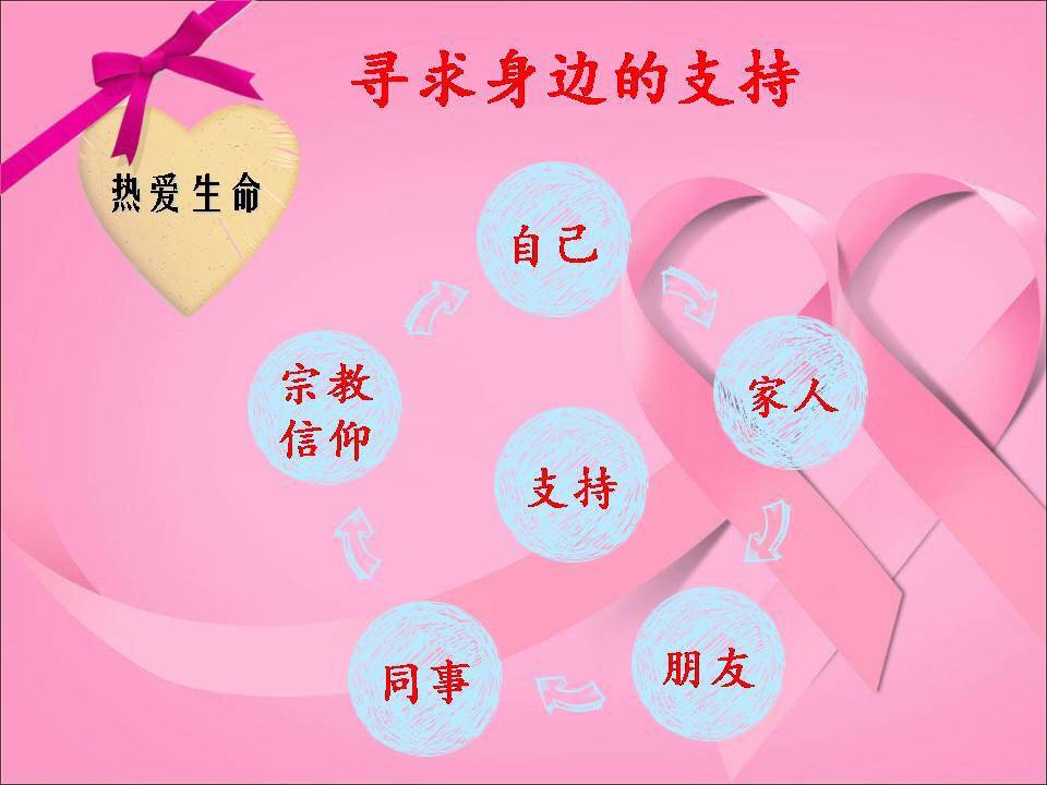 1582620993336236.jpg mmexport1582446616562.jpg