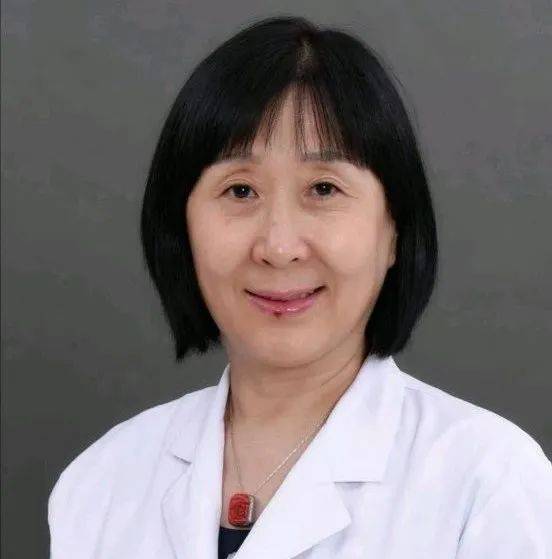 1582634939641062.jpeg 640-1.jpeg