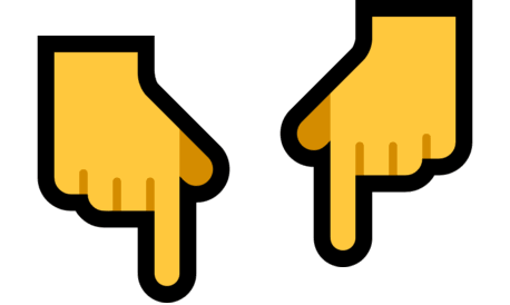 1582684621119543.gif 微信图片_20200226102147.gif