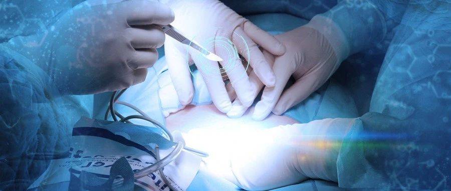 1582858058223097.jpg 微信图片_20200228104907.jpg