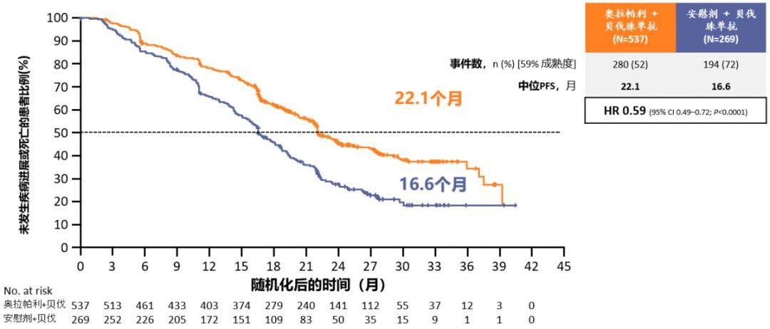 1582858086866467.jpg 微信图片_20200228104915.jpg