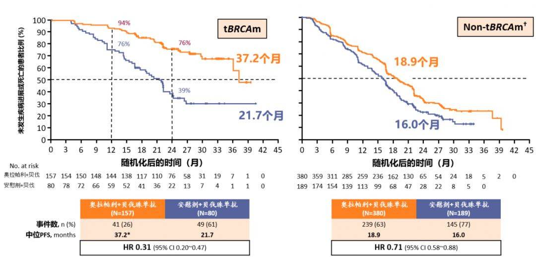 1582858114279835.jpg 微信图片_20200228104919.jpg