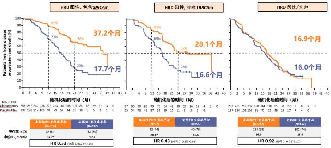 1582858124557161.jpg 微信图片_20200228104923.jpg