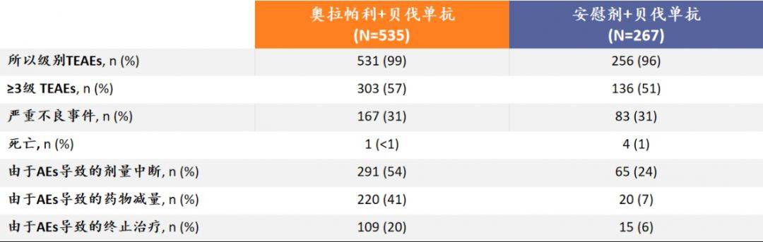 1582858140931981.jpg 微信图片_20200228104927.jpg