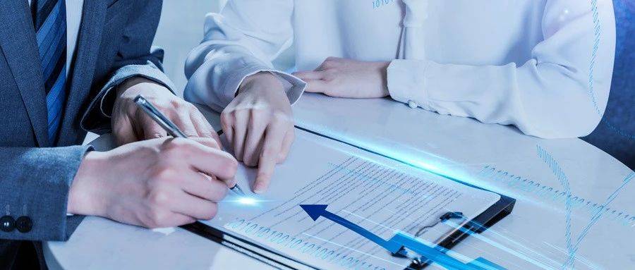 1582858165293809.jpg 微信图片_20200228104930.jpg