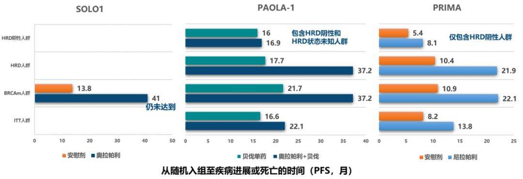 1582858177115777.jpg 微信图片_20200228104934.jpg