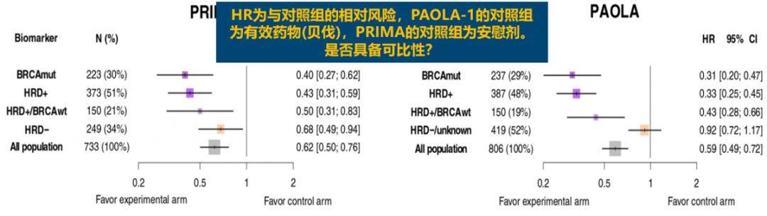 1582858206620168.jpg 微信图片_20200228104938.jpg