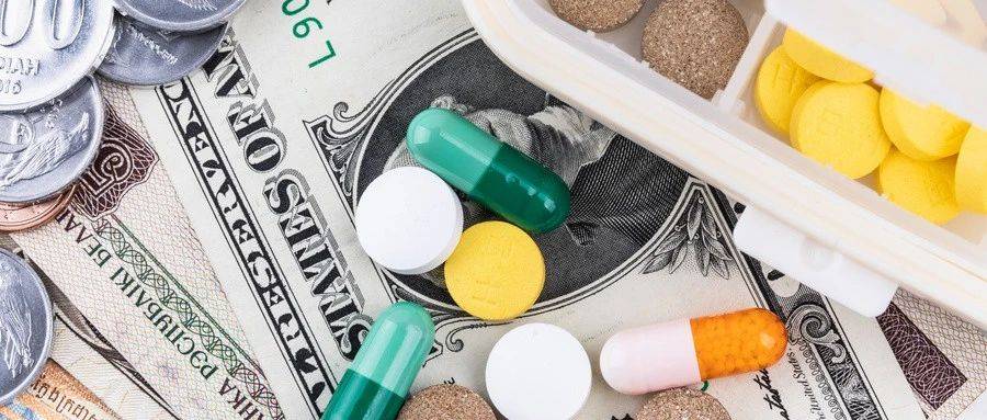 1582858215258500.jpg 微信图片_20200228104941.jpg