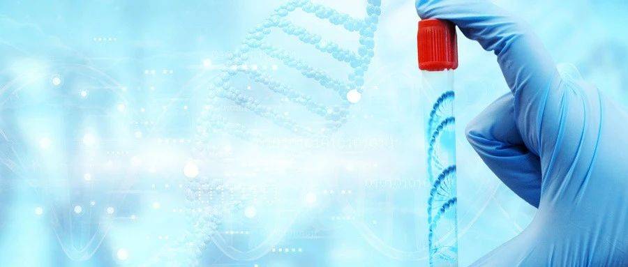 1582858233140536.jpg 微信图片_20200228104948.jpg