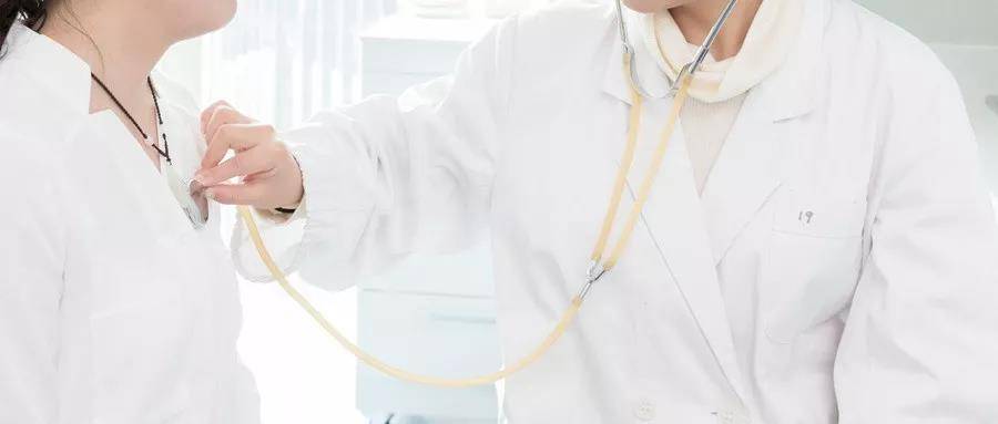 1583290672744049.jpg 1.jpg