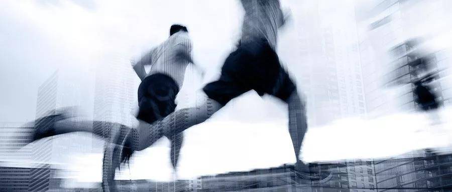 1583290708788699.jpg 3.jpg