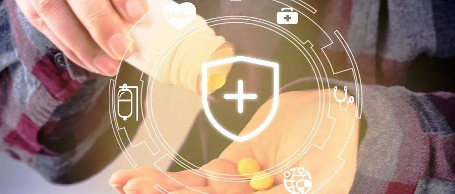 1583290721209477.jpg 4.jpg