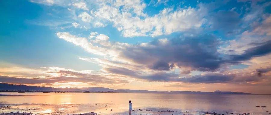 1583290750411565.jpg 6.jpg