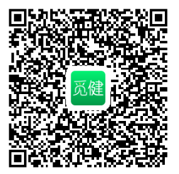 微信图片_20200305120142.png