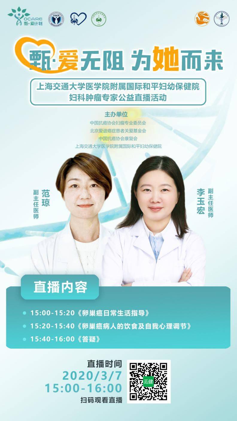 1583459607780250.jpg 3612.jpg