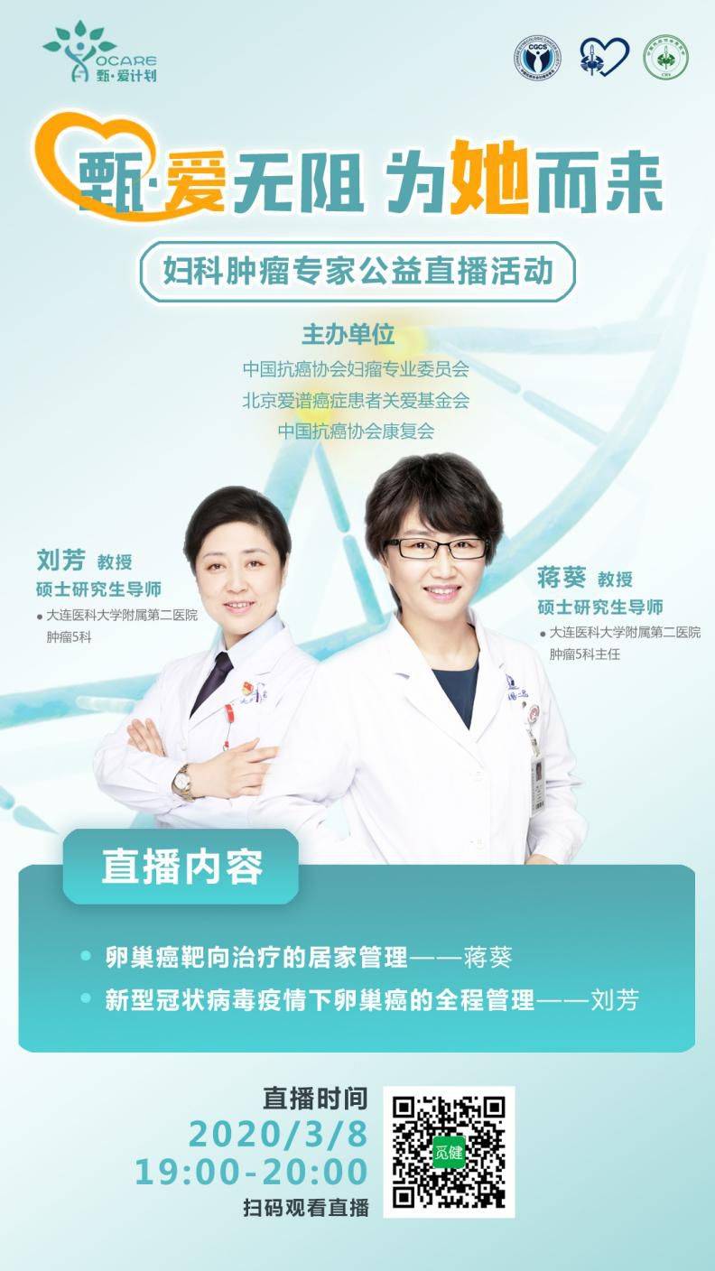 1583459616307170.jpg 3613.jpg